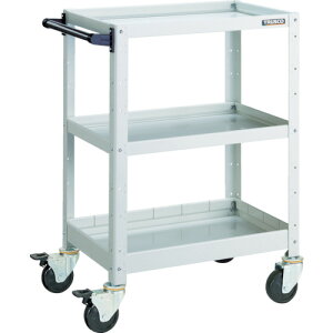 TRUSCO c[S o[fBS 750X500XH880 2[1i zCg BDW973F1W(4878230)