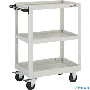 TRUSCO c[S C[OS 600X400XH880 2[1i zCg EGW963F1W(4878396)