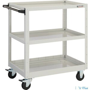 TRUSCO c[S C[OS 750X500XH880 2[1i zCg EGW973F1W(4878515)