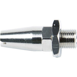 ��TRUSCO �G�A�_�X�^�[�p �É��嗬�ʃm�Y�� TDRCFN(4880145)