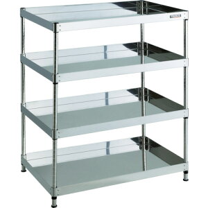 TRUSCO XeXS 304N[tFjbNX bN^ 750X500 4i CPE3R1274(4881192)