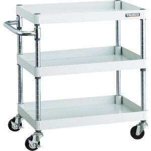 TRUSCO c[S tFjbNXS 600X400 3i 75Sԗ zCg PEW763G75W(4883284)