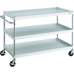 TRUSCO c[S tFjbNXS ȉ 1200X600XH880 3i zCg PEW9123W(4883888)