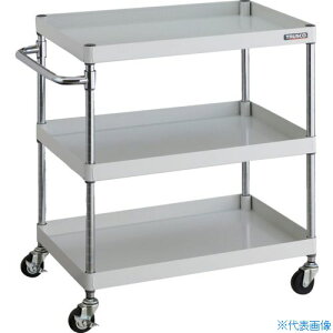 TRUSCO c[S tFjbNXS 750X500 3i 75Sԗ zCg PEW973G75W(4884825)