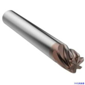 ���Z�R Jabro�G���h�~��_JH770_2_�X�g���[�g�V�����N_�m�[�YR JH770100D2R100.0Z6HXT(4885221)[�����ʓr�����ς�][�@�l����][�f�O���]