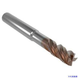 ���Z�R JABRO HPM�G���h�~�� JHP994100E3C.0Z4HXT(4885790)[�����ʓr�����ς�][�@�l����][�f�O���]