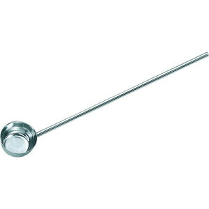 TRUSCO XeXЂႭ 1.2L THSK15(4886071)