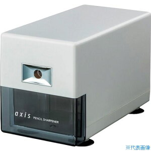 axis dV[vi[A|05NzCg 43724(4886339)