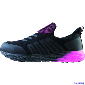 XEBEC hZteBV[Y85152|90|300 ubN 8515290300(4886578)