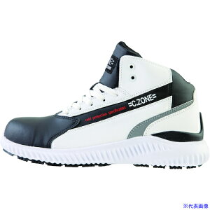 XEBEC hZteBV[Y85153|32|M zCg 8515332M(4886610)