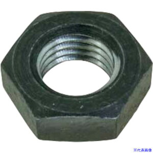 SUNCO Zpibg(3(؍ ז M20z\2.0(1{) M000021502000000001P(4886822)[ʓrς][@l][fO]