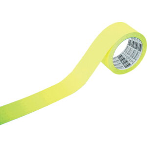 TRUSCO Px~e[v50mmX5m TCTT50X5(4886968)