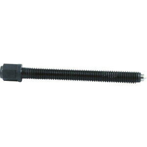 ��TRUSCO �M���v�[��TGP2�^�p ���˂� 75mm TGP275E(4888197)