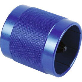 ■TRUSCO パイプリーマー(プラスチック管用)12〜66mm TPR1266(4888871)