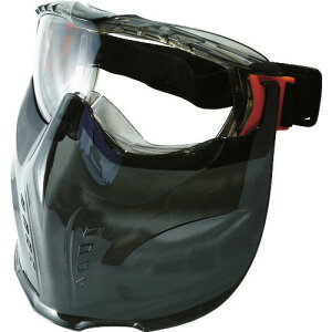 TRUSCO Z[teBS[O oCU[t ʋCE^Cv TSG501TV(4889819)