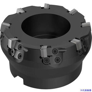 ���Z�R �t���C�X CBN�J�b�^�[ R220.740080096(4890985)[�����ʓr�����ς�][�@�l����][�f�O���]