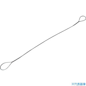 TRUSCO ʊ|C[[v i 12mmX5m TWD12S5(4891694)