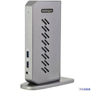 X^[ebN hbN/USB-AC/2/4K60Hz HDMI DP/6x USB/LAN/AUX/c^ DK30A2DHU(4892528)[@lEƏ][O]