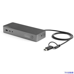 X^[ebN hbN/USB-AC/2/4K60Hz HDMI DP/100W PD/5x USB/LAN DK30C2DPEP(4892553)[@lEƏ][O]