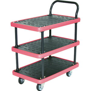 TRUSCO MKP 3i 716X436 MKP155(4892623)[@l][]