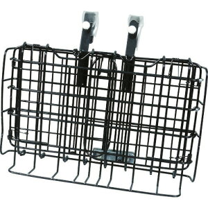 TRUSCO nU[hi[p JS(THR5520ATHR5503ATHR5503Ep) THR20KG(4892828)