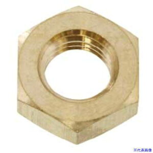 ��SUNCO �N���[�� ECO-BS�i�b�g(3�� M4(60�{����) M0010C20004000000660P(4893340)[�����ʓr�����ς�][�@�l����][�f�O���]