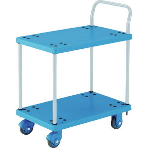 TRUSCO  OJ[g TCg 2iБ 800X535 TPX804(4893719)[@l][]