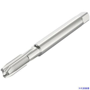 ���Z�R �^�b�v MTPEGM4X0.7ISO4HTBS013(4894225)[�����ʓr�����ς�][�@�l����][�f�O���]