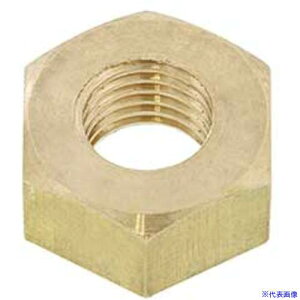 SUNCO N[ ECO-BSibg(1 B17(ז M10z\1.25(10{) M0010C04010000000610P(4894835)[ʓrς][@l][fO]