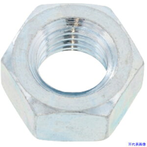 SUNCO SUSZpibg(2 M4(30{) M0020108004000000030P(4896502)[ʓrς][@l][fO]