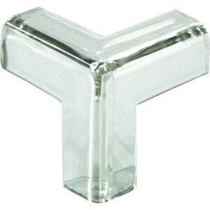 TRUSCO SNbV R[i[p O ɍ 1 NA TCG07(4896521)