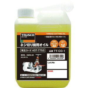 TRUSCO lW؂@pIC1L TTCO1(4896581)