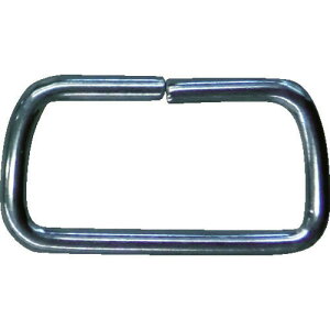 TRUSCO S[vpD 5 TGR17KD(4896688)