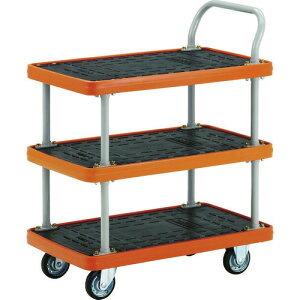 TRUSCO MKP 3i 906X616 MKP308(4896823)[@l][]