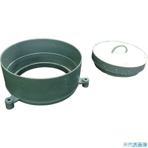 ���A���I �n�C�|�C���g �n�J�}�E�t�^ AR2866(4897862)