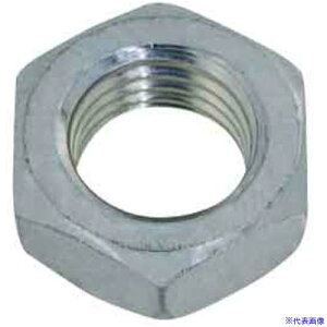 ��SUNCO �N�����[�g �i�b�g(3��(�g���� M3(410�{����) M000C2000030000002410P(4899613)[�����ʓr�����ς�][�@�l����][�f�O���]