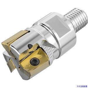 ���Z�R Double Turbo 16 �| R217/220.64�|ZO16 �ꃁ�[�g���d�l R217.641632.REZO163A(4900373)[�����ʓr�����ς�][�@�l����][�f�O���]
