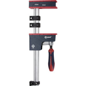 TRUSCO ؍HpNv PJH^ J600mm PJH60(4900944)