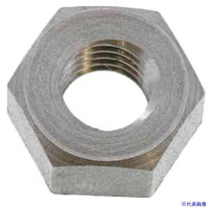 SUNCO SS400 Zpibg(1 ؍i M20(1{) M025001002000000001P(4901271)[ʓrς][@l][fO]