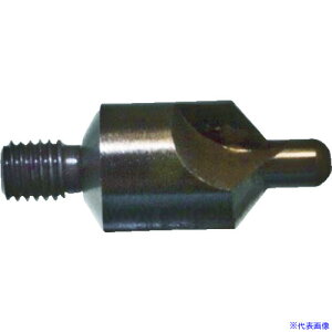 ��ATI �J�E���^�[�V���N �C���e�O�����p�C���b�g 2�t���[�g �L���n�a#10 ATI445E410(4903021)