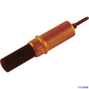 ATI ^t@Xi[(nhvC[p) #30hp(F) ATI552MHD(4903285)×10