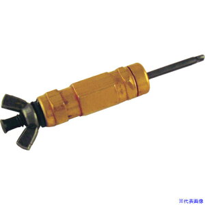 ATI ^t@Xi[(ߗp) #30hp(F) ATI552WNXL(4903307)×10