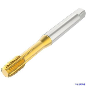 ���Z�R �^�b�v T33FSN09C03382422R(4903737)[�����ʓr�����ς�][�@�l����][�f�O���]
