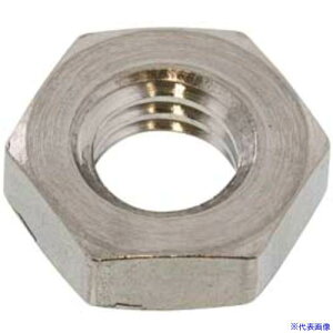 SUNCO R[g SUS Zpibg(3 M22(1{) M002020002200000351P(4904345)[ʓrς][@l][fO]