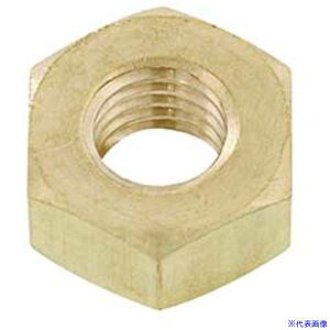 SUNCO N[ ECO-BSibg(2 M8(10{) M0010C10008000000610P(4904405)[ʓrς][@l][fO]