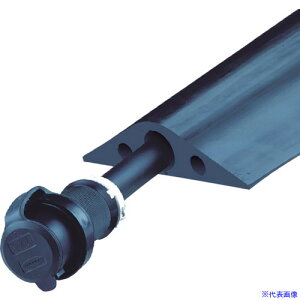 ��CHECKERS ���o�[�_�N�g�v���e�N�^�[ ��152.4MM×����1524MM RFD85(4904907)