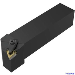 ���Z�R ���� �˂��؂�p�z���_�[ CER3232P16QHD(4905624)[�����ʓr�����ς�][�@�l����][�f�O���]