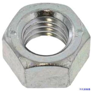 ��SUNCO S45C(H) ���`�Z�p�i�b�g(1�� M24(1�{����) M008050002400000001P(4906050)[�����ʓr�����ς�][�@�l����][�f�O���]