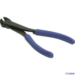 ��ATI Hi�|Lok�t�@�X�i�[�����[�o�[�v���C���[ ATI2979U(4906225)