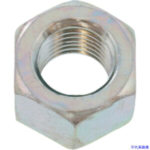 ��SUNCO �h�u S45C(H) 10���i�b�g 1�� M20(10�{����) M0080400020000001210P(4907577)[�����ʓr�����ς�][�@�l����][�f�O���]